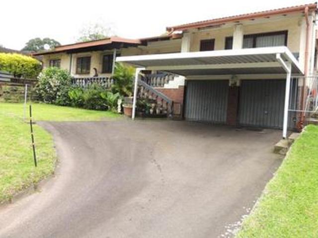 discover this hidden gem in a peacef.