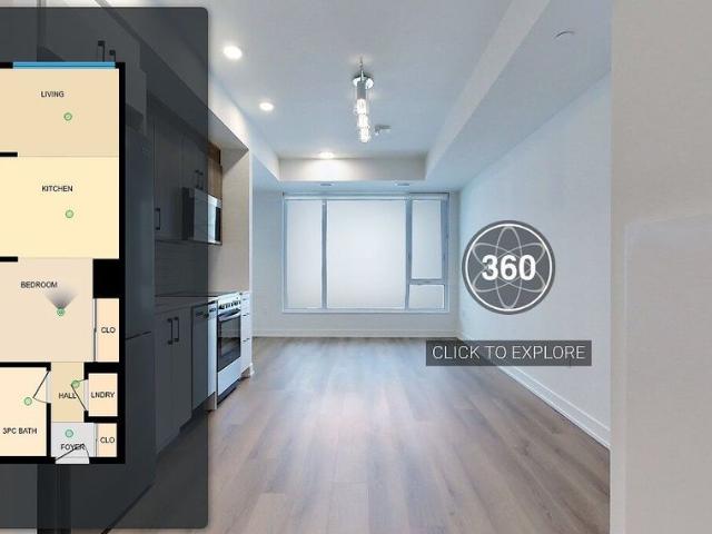 Discover your new home at 88 Beechwood
