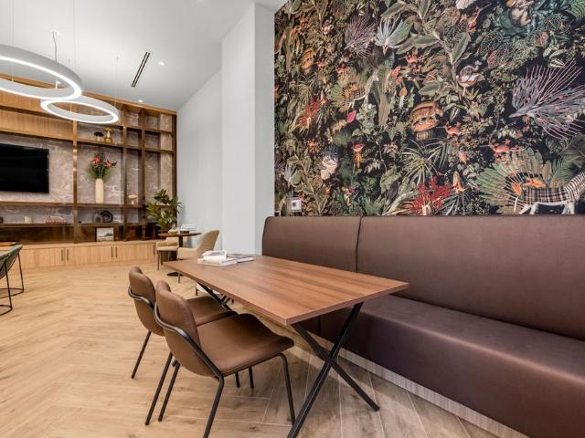 Discover your new home at 88 Beechwood