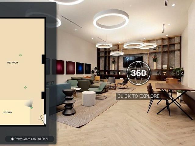 Discover your new home at 88 Beechwood