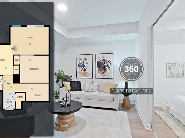 Discover your new home at 88 Beechwood