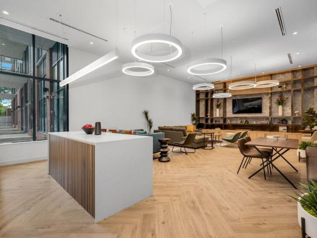 Discover your new home at 88 Beechwood