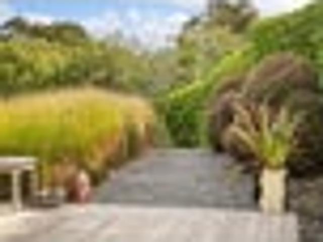 Discover Your Dream Oasis in Warkworth!