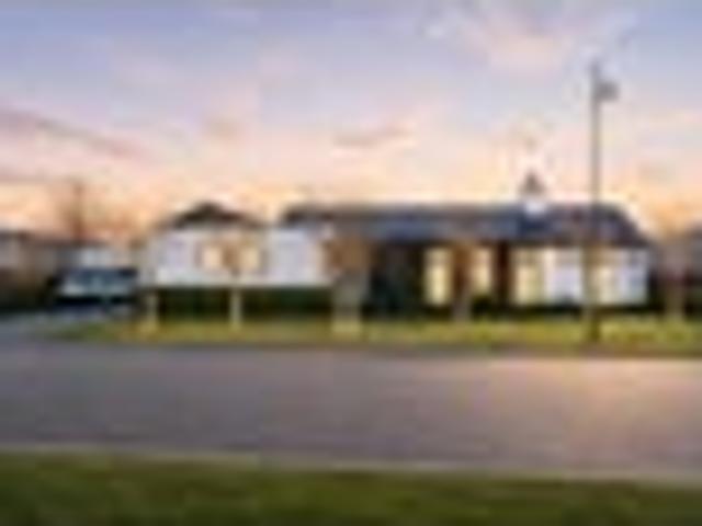Discover Your Dream Home!