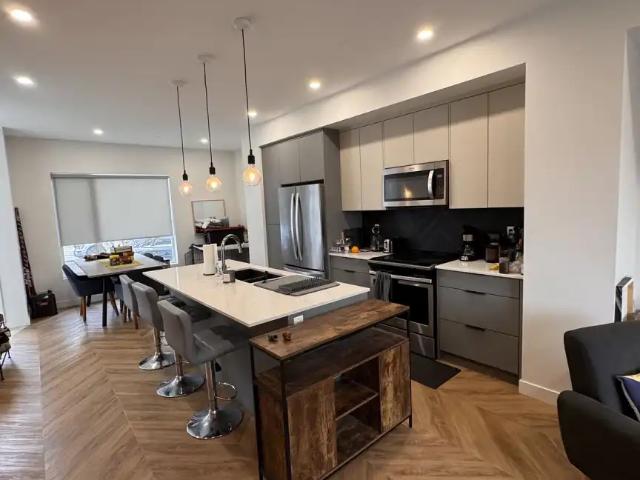Discover Your Dream Home in West Hillhurst
