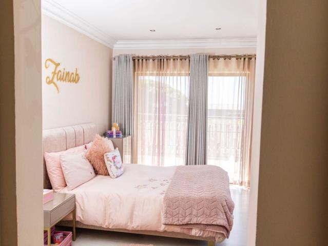 Discover Your Dream Home in Westville's Serene Suburban Hideaway!