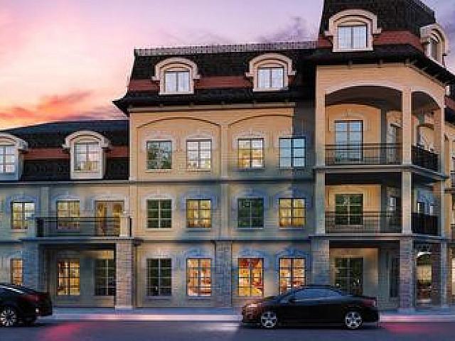 Discover Your Dream Home Today! Prince George Landing Awaits!
