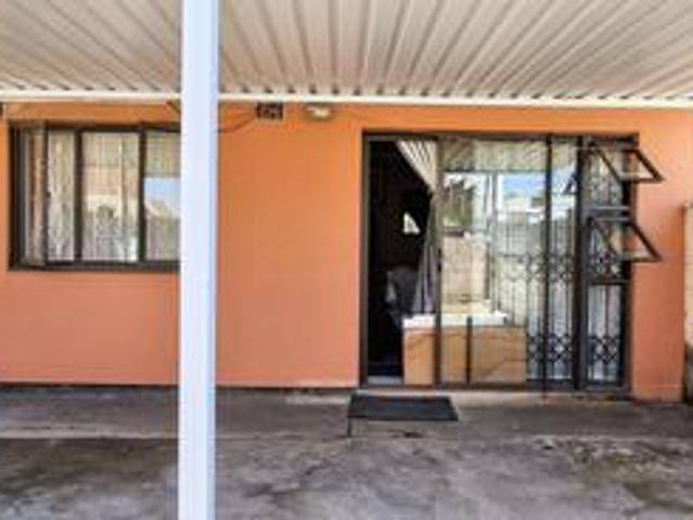 discover your dream starter home in.