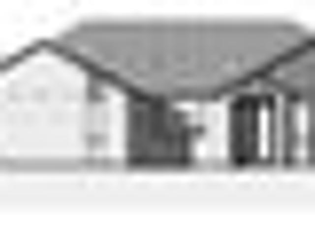 Discover Your Future in Flagstaff with Nixon Homes