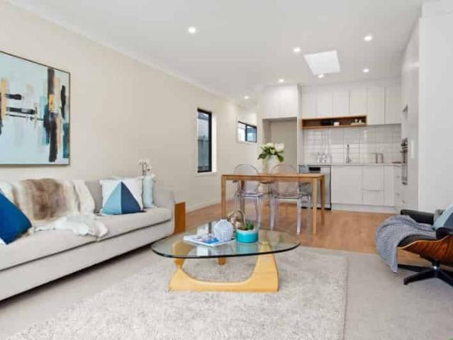 Discover Your Ideal Home at Waita Shores!