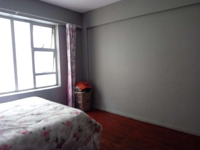 Discover Your Ideal Investment Property in Durban Central!