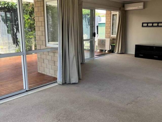 Discover your perfect home in the heart of Puk.