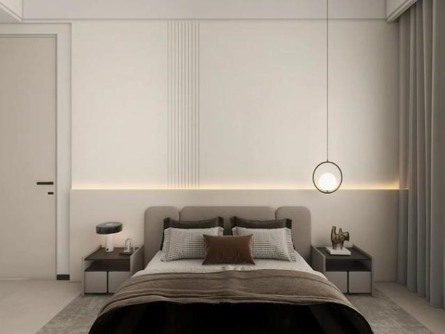 Discover affordable luxury living at West View Apartments for Sale