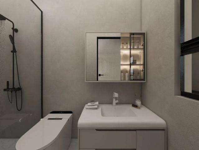 Discover affordable luxury living at West View Apartments for Sale