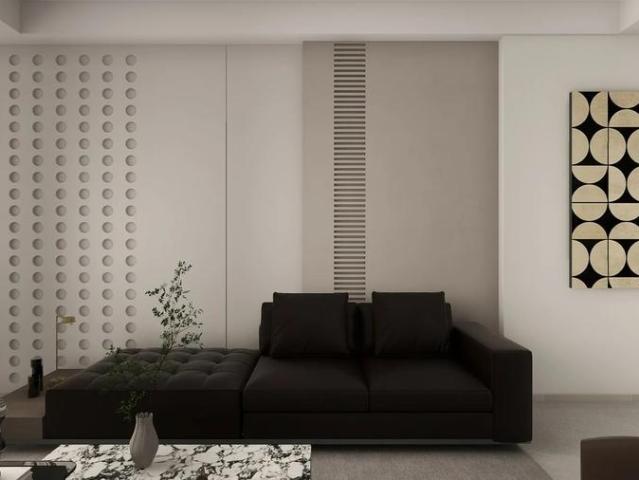 Discover affordable luxury living at West View Apartments for Sale