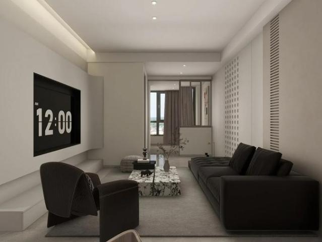Discover affordable luxury living at West View Apartments for Sale