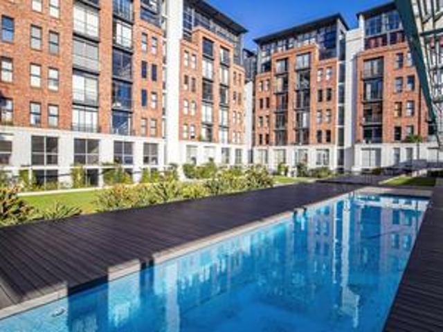 discover city living with a view: ch.