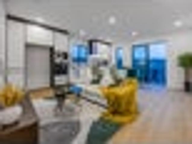 Discover Effortless Living in the Heart of Karaka