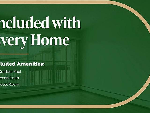 Discover Hays Farm | Tennis Courts, Swimming Pool, Social Room A