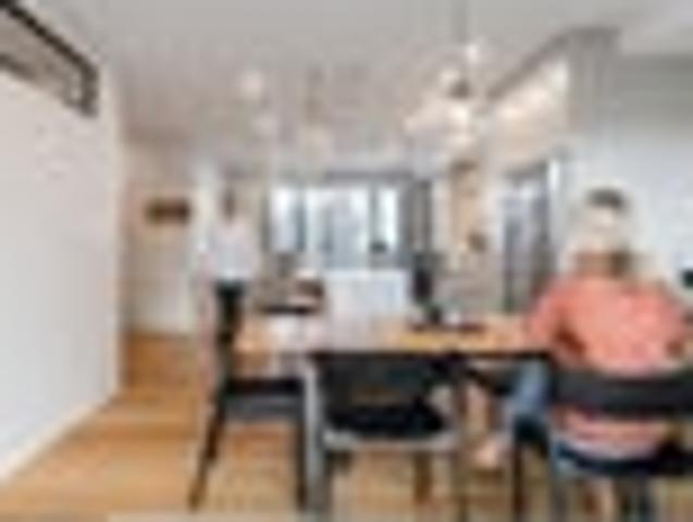 Discover Luxury Living in Grey Lynn