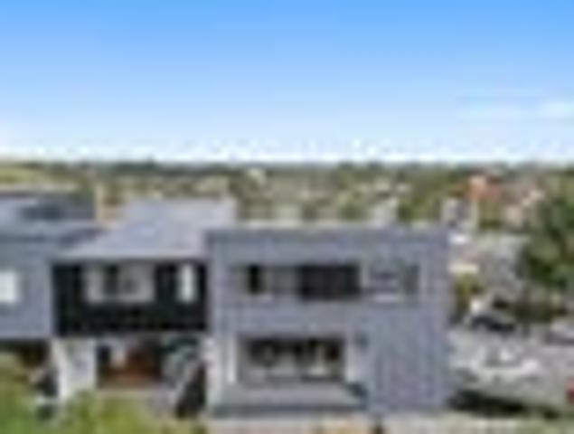 Discover Modern Living – Available Now!