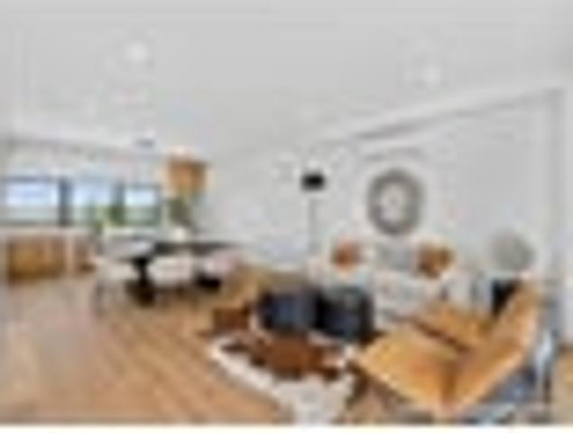 Discover Modern Living – Available Now!