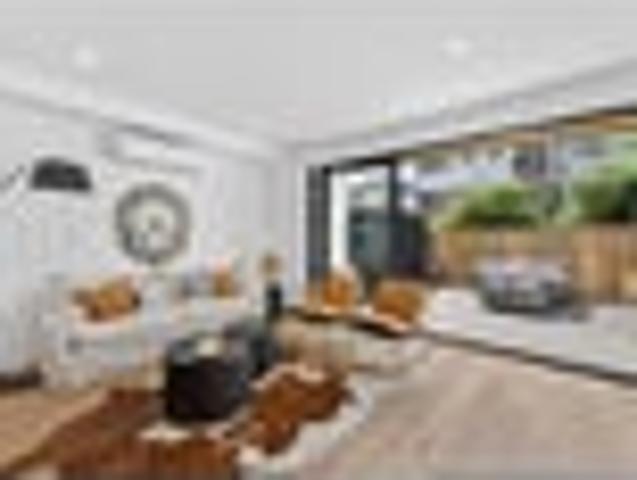 Discover Modern Living – Available Now!