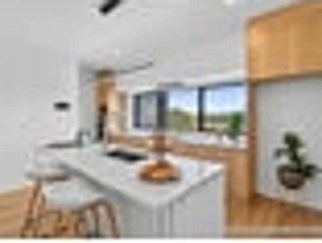 Discover Modern Living – Available Now!