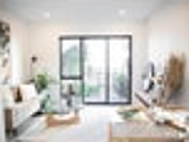 Discover Modern Luxury & Convenience New 3.