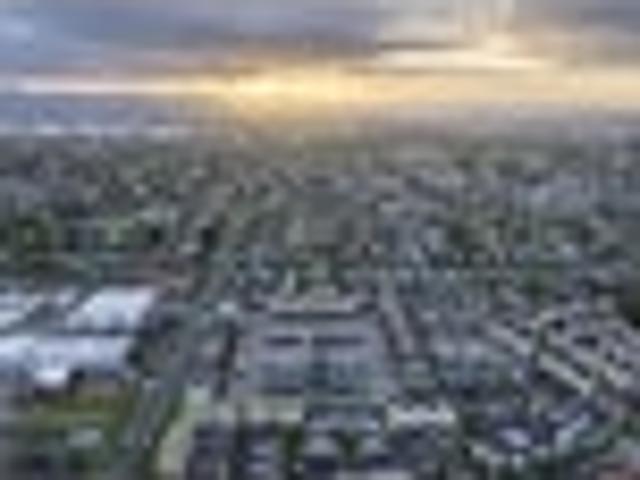 Discover Modern Urban Living in Te Atatu South