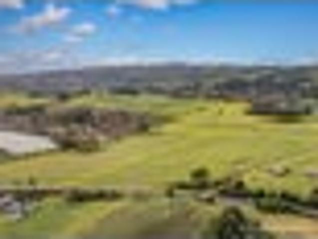 Discover Prime Land Opportunities