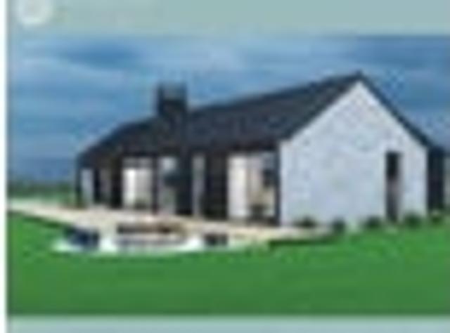 Discover Space, Style & Serenity in West Melton