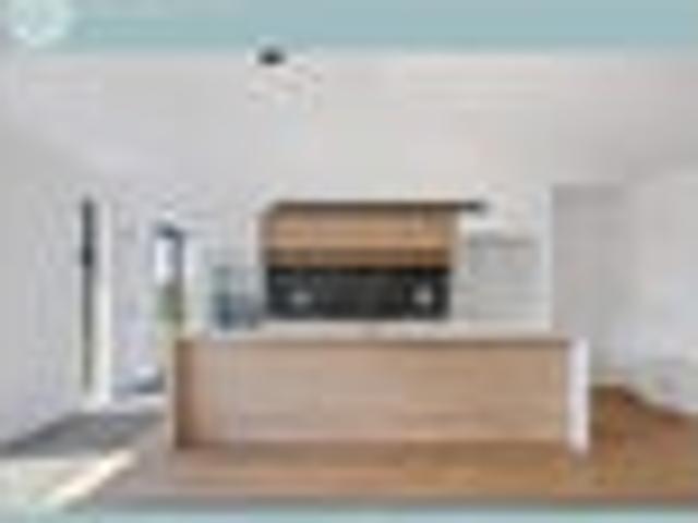 Discover Space, Style & Serenity in West Melton