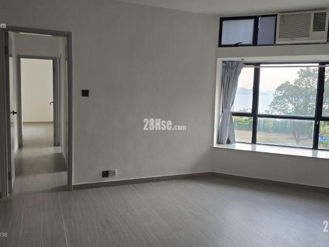 Discovery Bay [Landlord Ads] Unit D,Low Floor 1 10|17/F,Haven Court, Capeland Drive Peninsula Village Sea And Garden View, Newly Renovated With Brand New Flooring And Decor, Electric Appliances Equipped 28Hse Administrator Message Hints