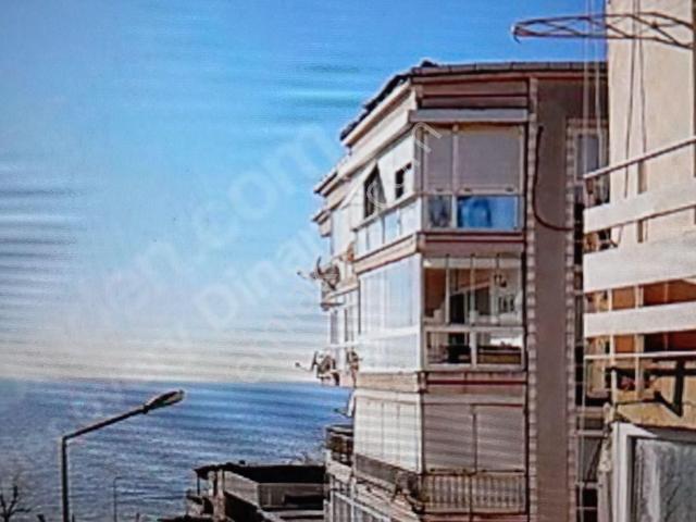 Discovery Dinar Gayrimenkul Dan Satılık Daire