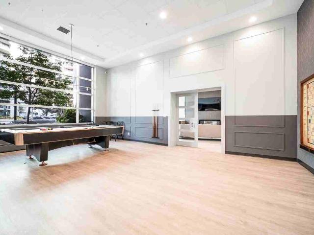 Discovery Pointe 2 Bedroom Apartment for Rent at 1121 6 Ave Sw, Calgary, AB T2P 5J4 Downtown Calgary