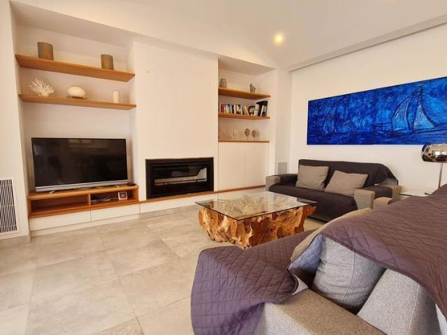 Diseminado Poligon 15, 45, 07680, Illes Balears, Spain, Manacor, Balearic Islands 07680