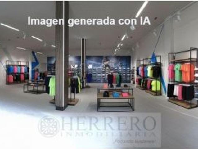 Diseña, crea y abre el negocio que siempre has soñado