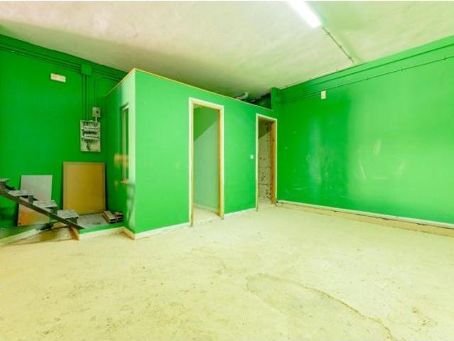 DISEÑA LA CASA DE TUS SUEÑOS A TU MEDIDA! 150M2 PARA REFORMAR CON PROYECTO APROBADO A 15 MIN DE VALE