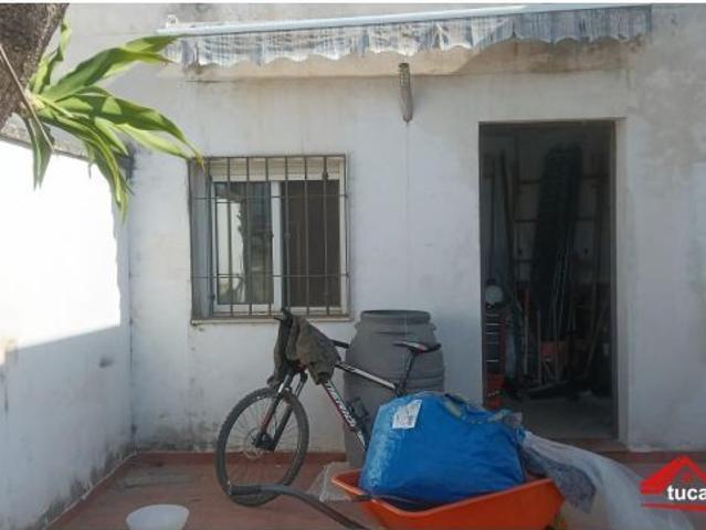 ?DISEÑA LA CASA DE TUS SUEÑOS EN CARRERA DEL CABALLO: Piscina y 1.500 m2 de parcela. ¡HIPOTECABLE!