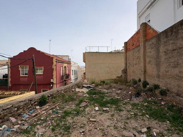 DISEÑA TU HOGAR A MEDIDA: ENTRE EL LATIDO DEL CENTRO Y LA PAZ DEL RÍO TÚRIA