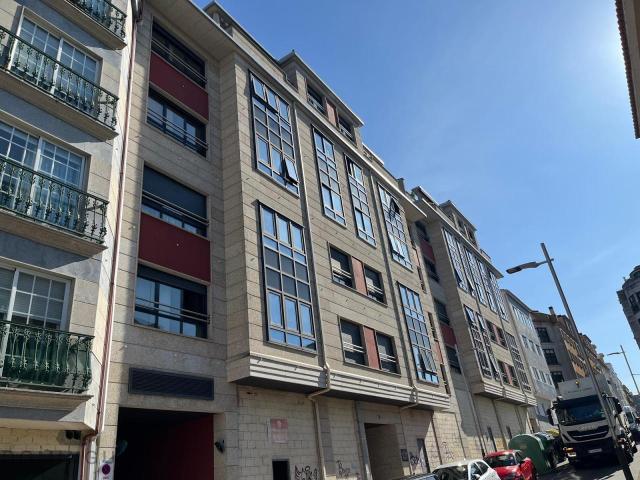 DISEÑA TU HOGAR A MEDIDA: ESPECTACULAR ESPACIO DE 187 M², ALTURA DE 4M Y LUZ SUR