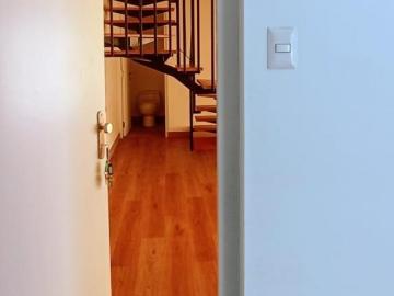 Diseño Moderno El departamento de tu sueños en venta Monterrico Chico