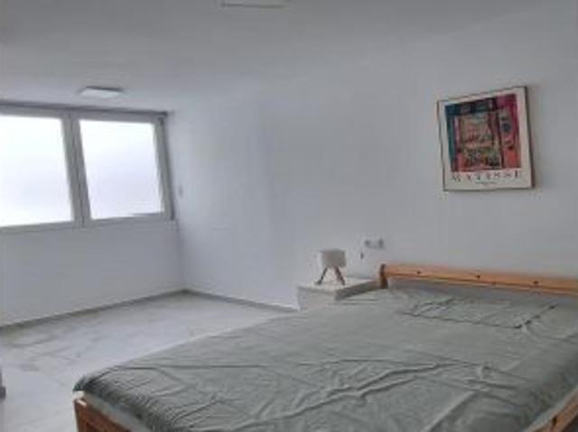 ✨ Diseño, altura y confort: estrena tu nuevo hogar en Torrevieja por 270.000 € ✨