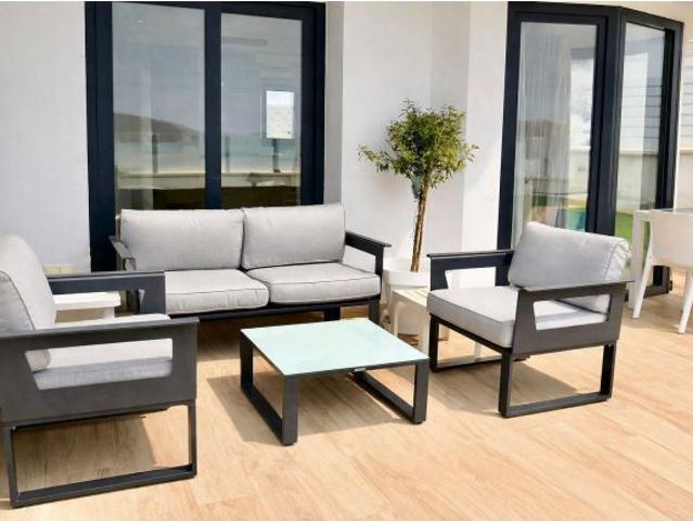 ☀️ DISEÑO, PRIVACIDAD Y VISTAS DE ENSUEÑO EN UNO DE LOS ENCLAVES MÁS EXCLUSIVOS DE LA COSTA BLANCA ☀