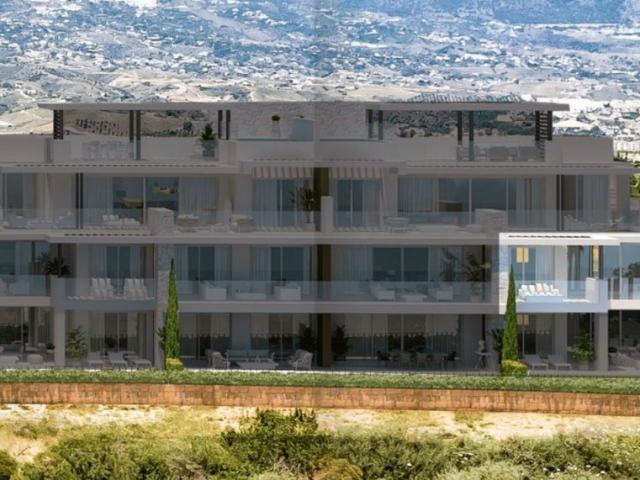 DISEÑO UNICO BOUTIQUE EXCLUSIVO VISTAS ESPECTACULARES DEL MAR 44 RESIDENCIAS DE LUJO! OBRA NUEVA!