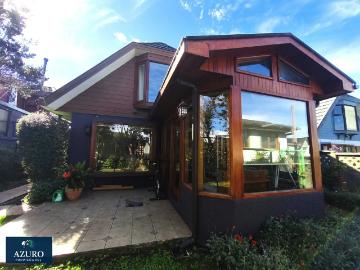 Diseño, vistas y ubicación Premium, Pto Montt 1578 | Dormitorios por 6787.00 en Puerto Montt