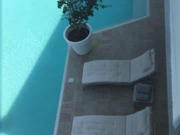 DISFRUTA TUS PROXIMAS VACACIONES EN TU CASA DE PLAYA!