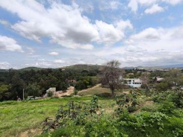 ¡Disfruta vivir en Tonatico, a 10 min de Ixtapan d l Sal, venta terrenos Enganche $165,000 y 11 msi!