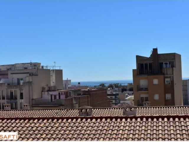 Disfruta con tranquilidad las buenas vistas!